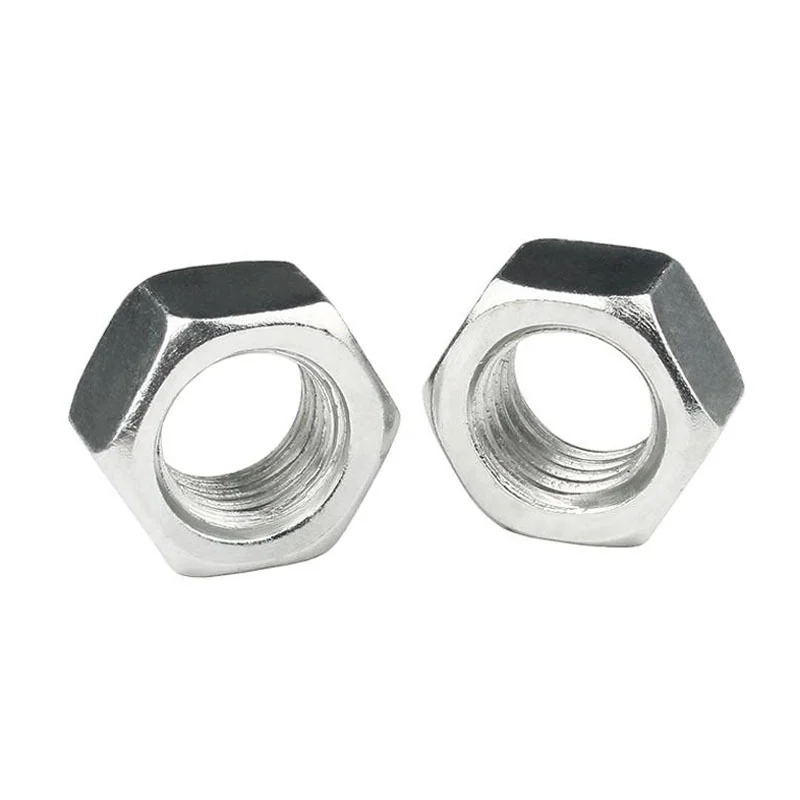 Screws