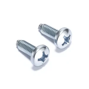 Self-Tapping Screws