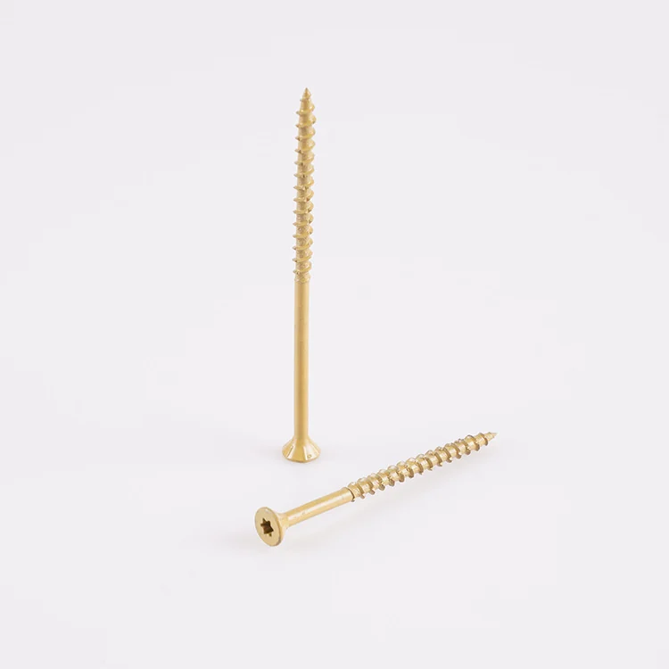 Screws