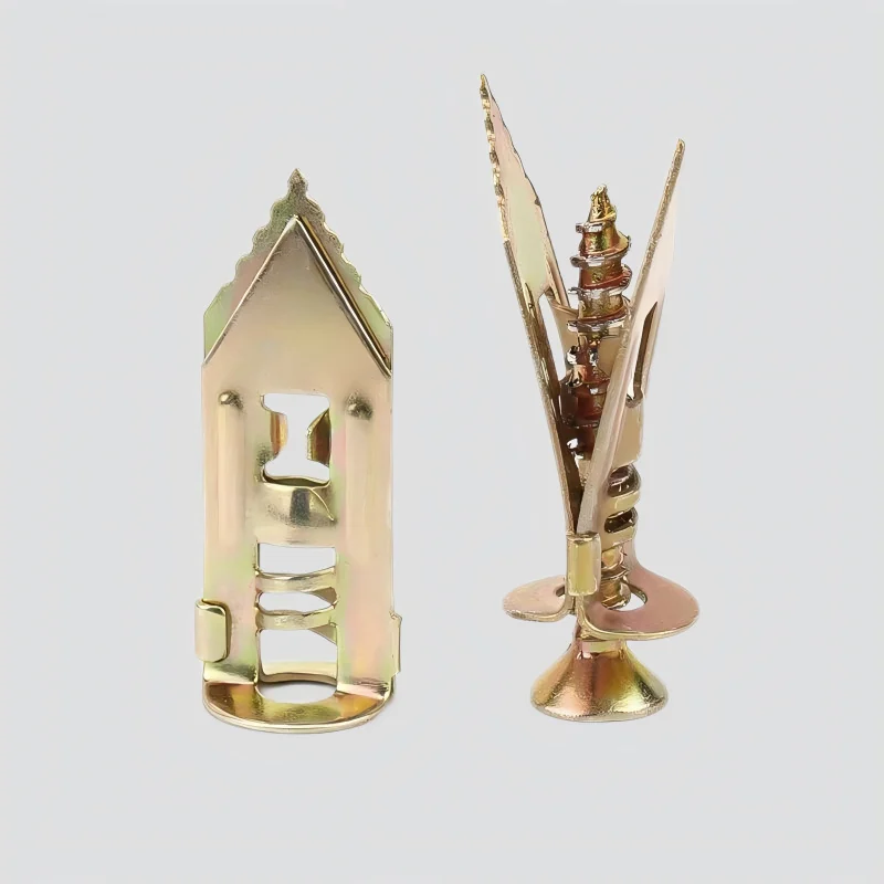 Wall Anchors and Plugs