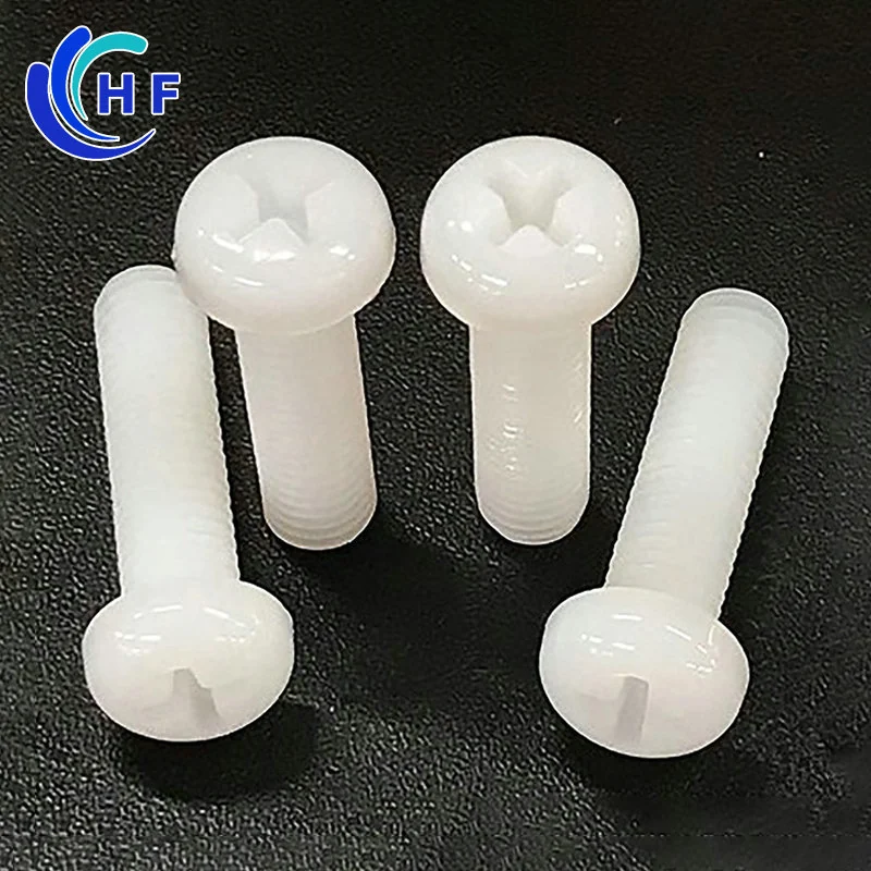 Screws