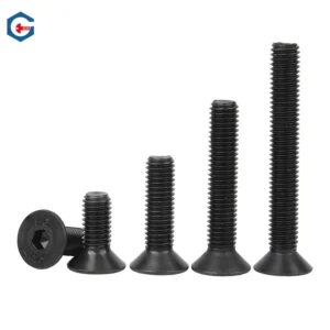 Screws