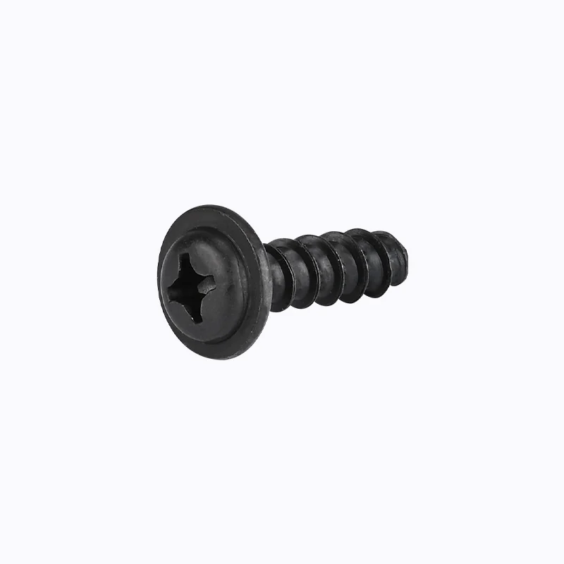 Stainless Steel Cross Recess Square Screws Square Screws With Washer Self-Tapping Screws Home. Electrical A carboss bath. Square Head Screws