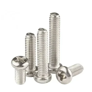 Screws