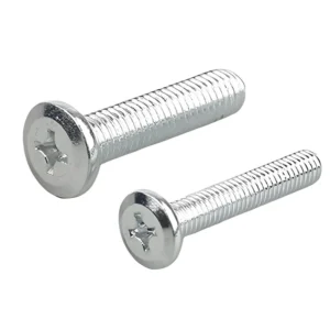 Button Head Cross-Recessed Screws Yeah. Screws Flat Fuck. Head Chamfered Furniture Screws Metric Button Head Chamfered Screws