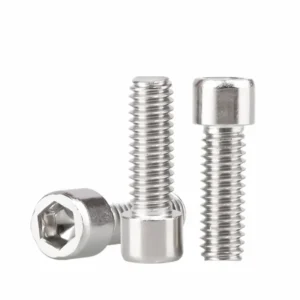 Screws