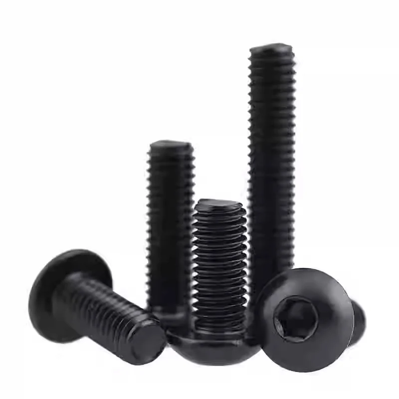 Screws