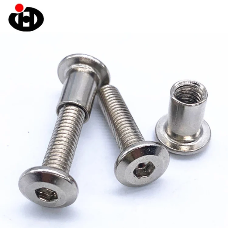 Independence Pack Load Screws Self-contained bag alone Pack Load Screws Pack Load Screws 2Only/4Only/6Only/8Only Pack Load