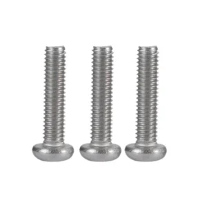 Screws