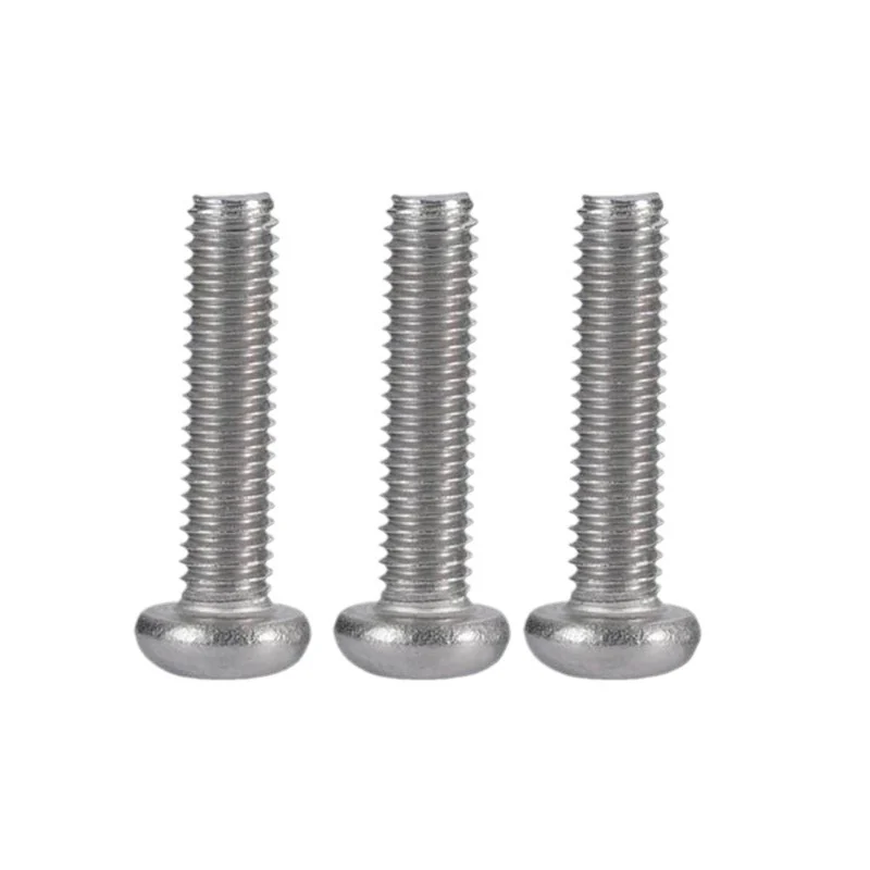 Screws