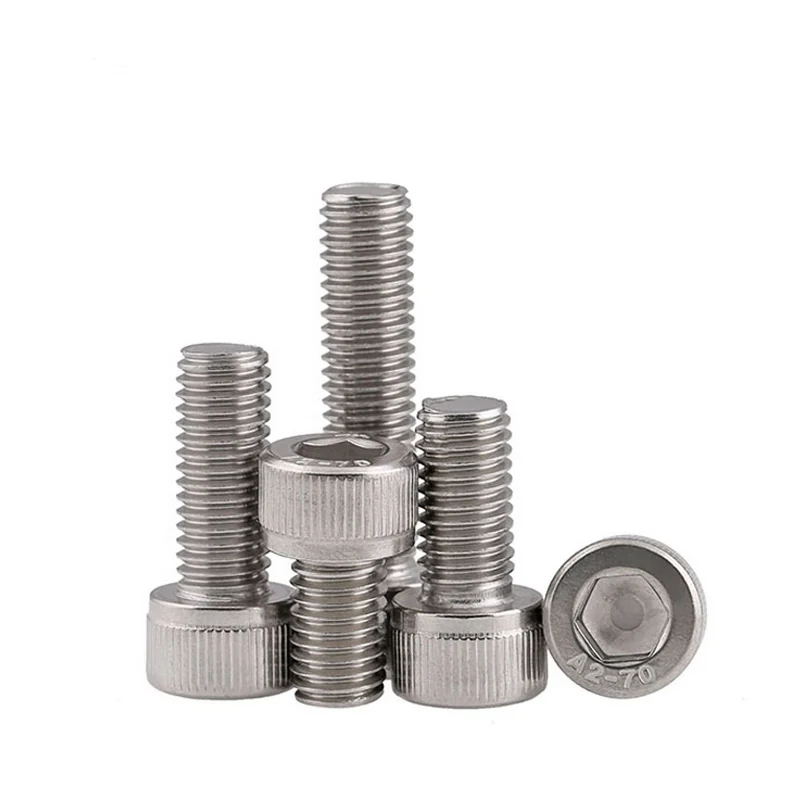Nuts