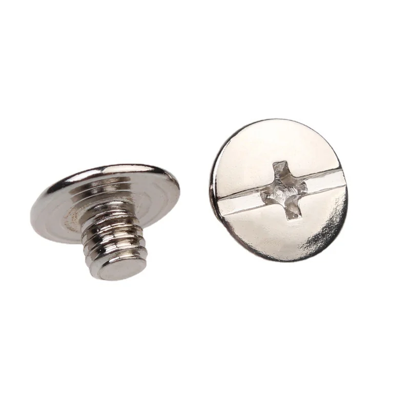Screws