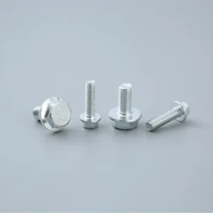 Screws