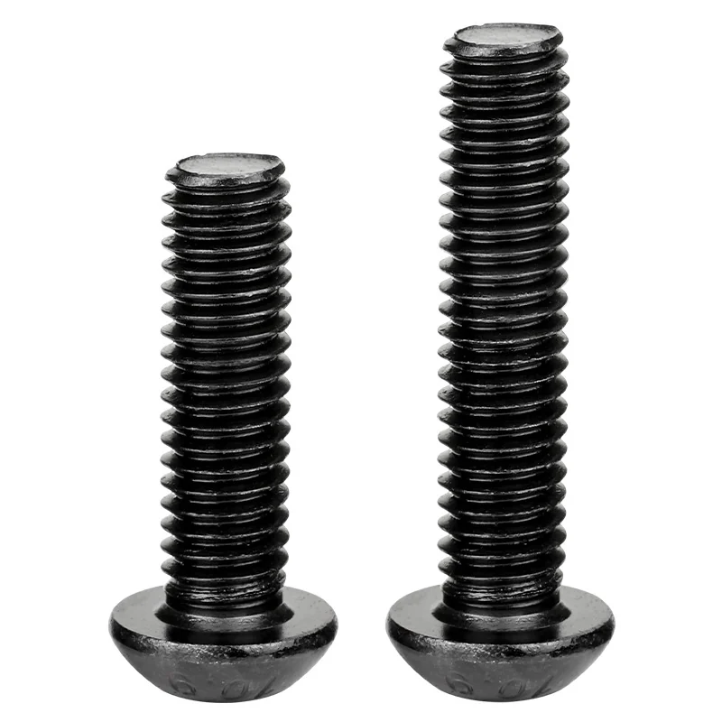 Screws