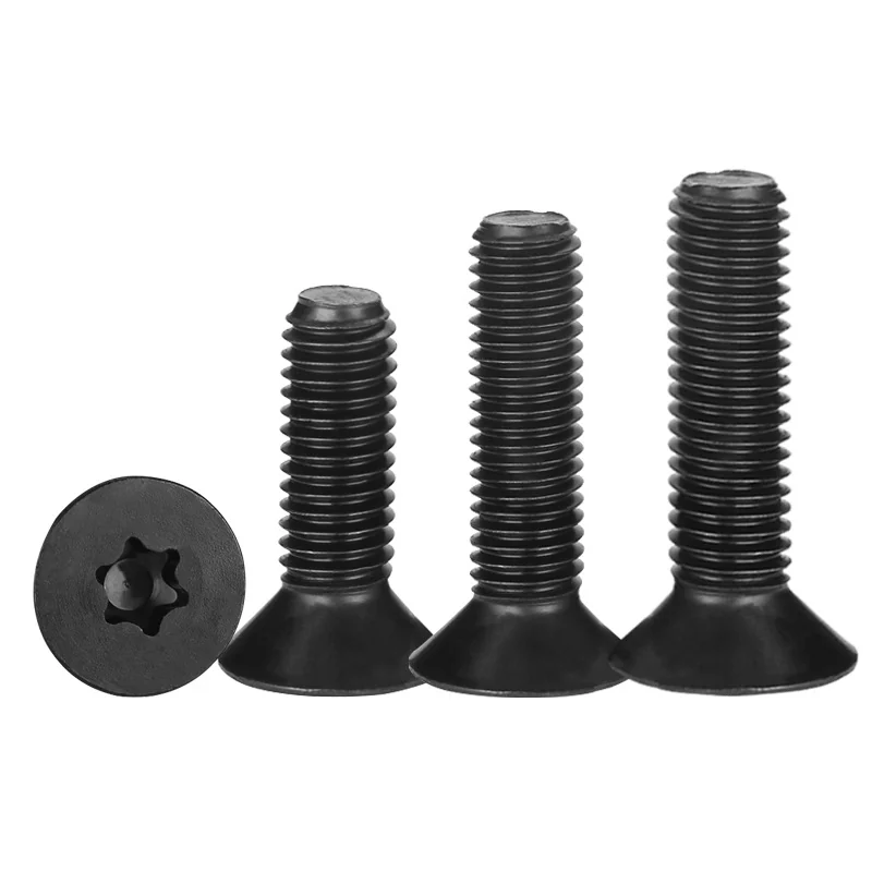 Screws