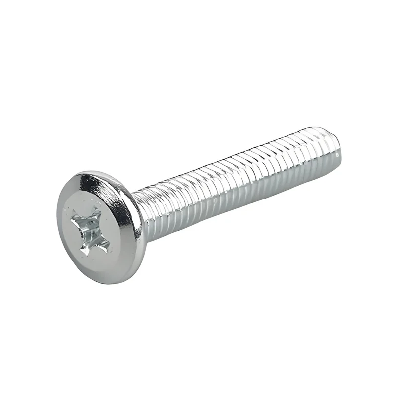 Button Head Cross-Recessed Screws Yeah. Screws Flat Fuck. Head Chamfered Furniture Screws Metric Button Head Chamfered Screws