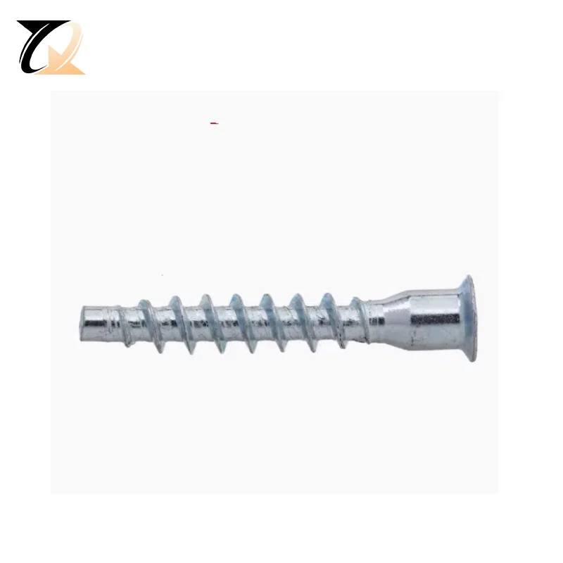Cross the mountain. Screw Hex Socket Self-Tapping Screws Furniture Screws Cabinet Straight Knurl Screws Wood Screws Confirm. Screws Flat End Screw