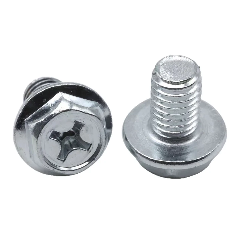 Bolts