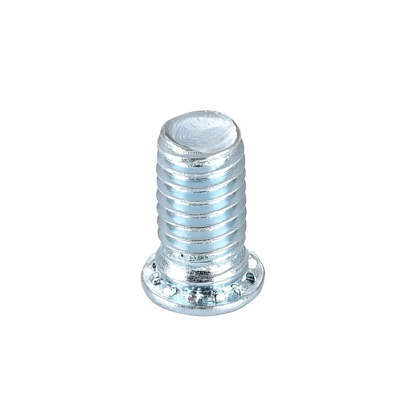 Screws
