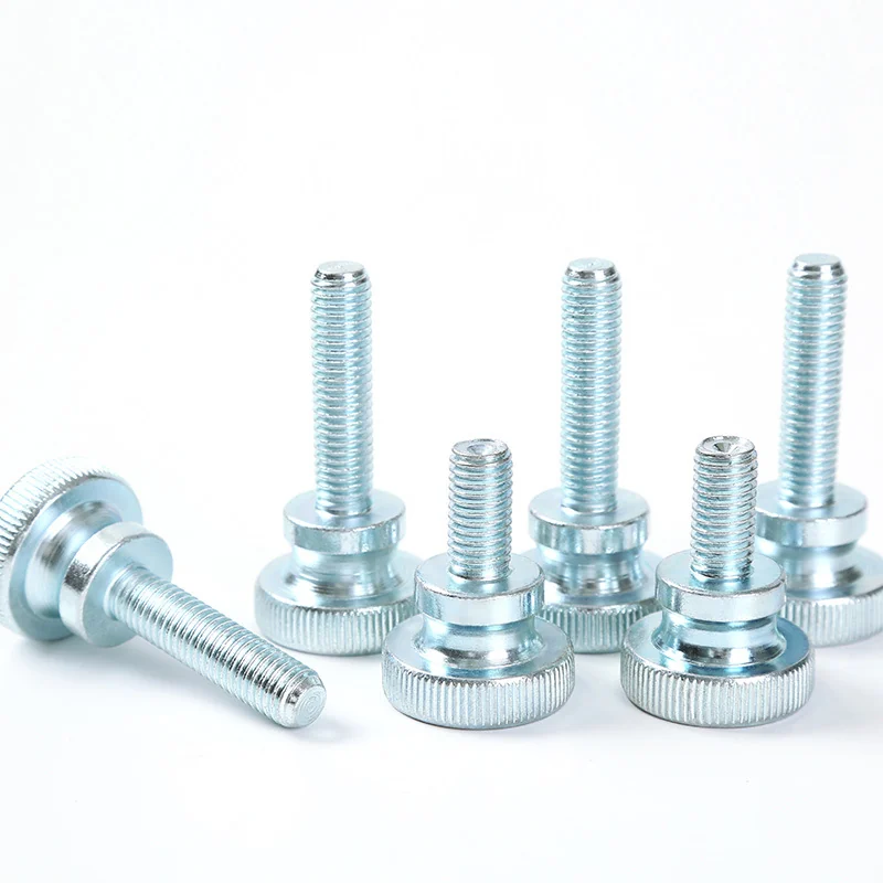 Screws