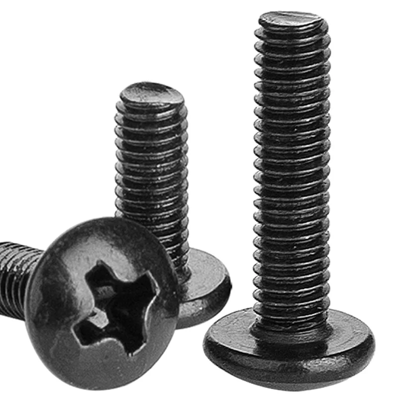 Screws