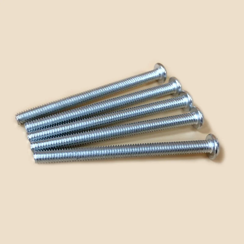 Screws
