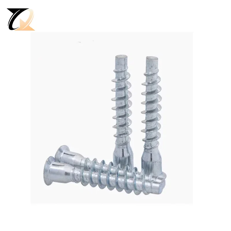 Cross the mountain. Screw Hex Socket Self-Tapping Screws Furniture Screws Cabinet Straight Knurl Screws Wood Screws Confirm. Screws Flat End Screw