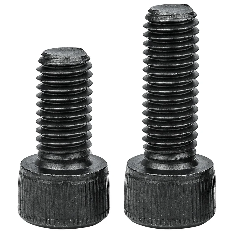 Screws