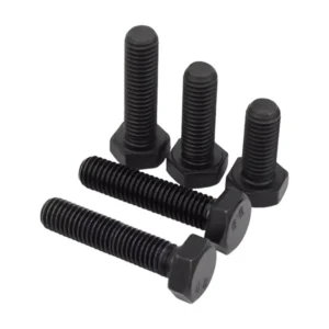 Screws
