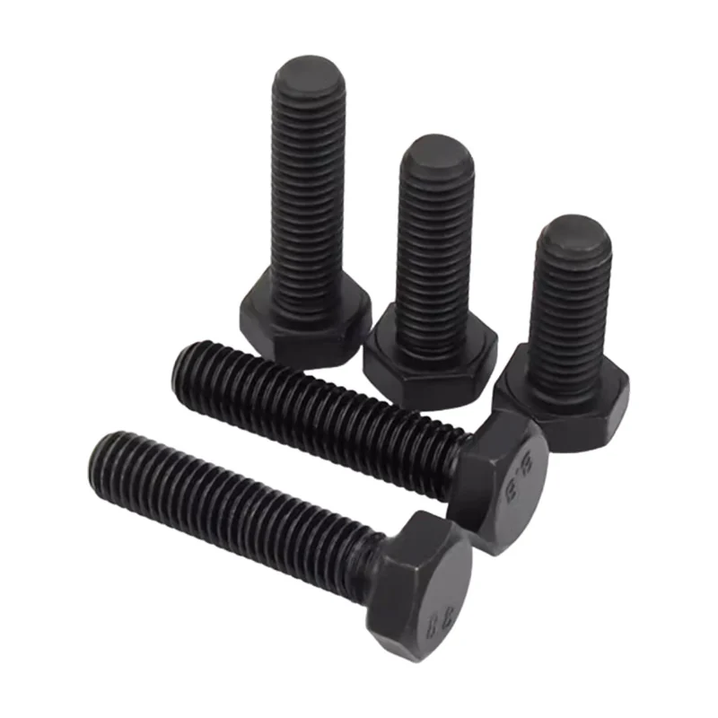 Screws