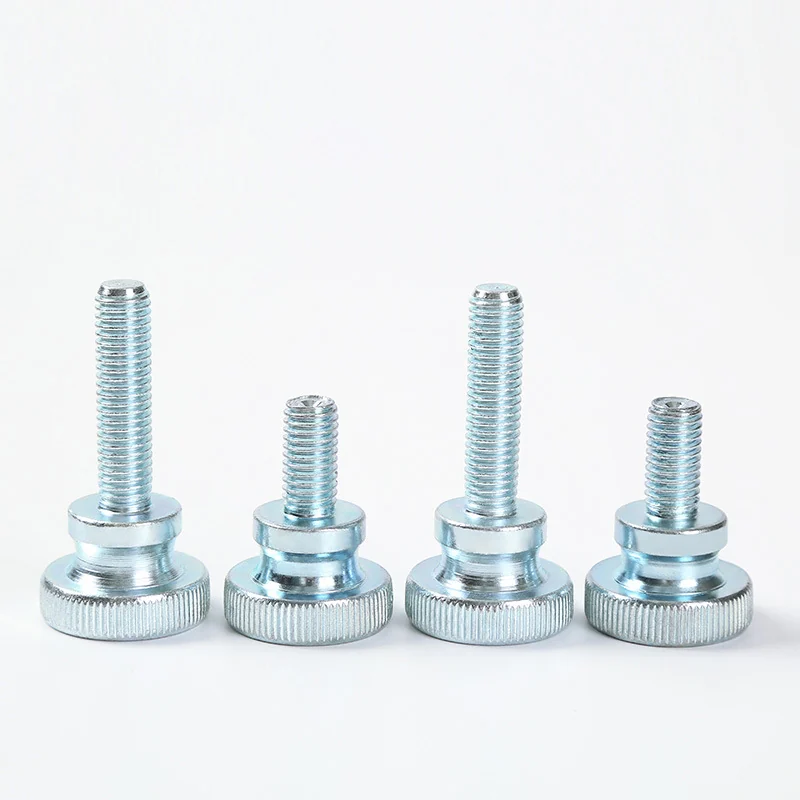 Screws
