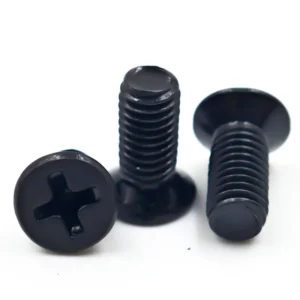 Screws