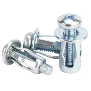 Expansion Nuts Screws The lantern. Type Rivet Nuts Stainless Steel Fixing Expansion Czech Republic Stainless Steel Rivet Nuts