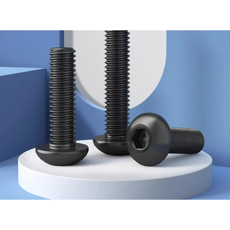 Screws