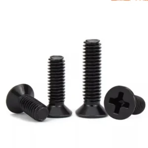 Screws
