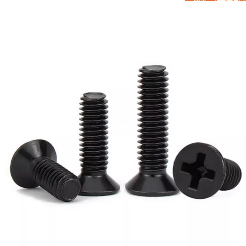 Screws