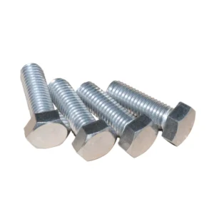 Screws