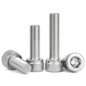 Screws