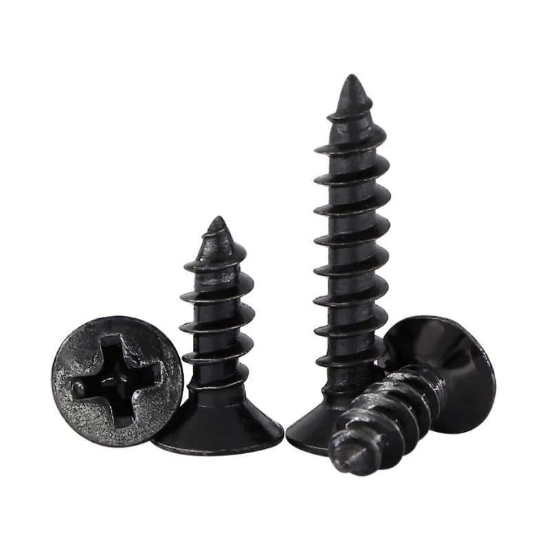 Wall Anchors and Plugs