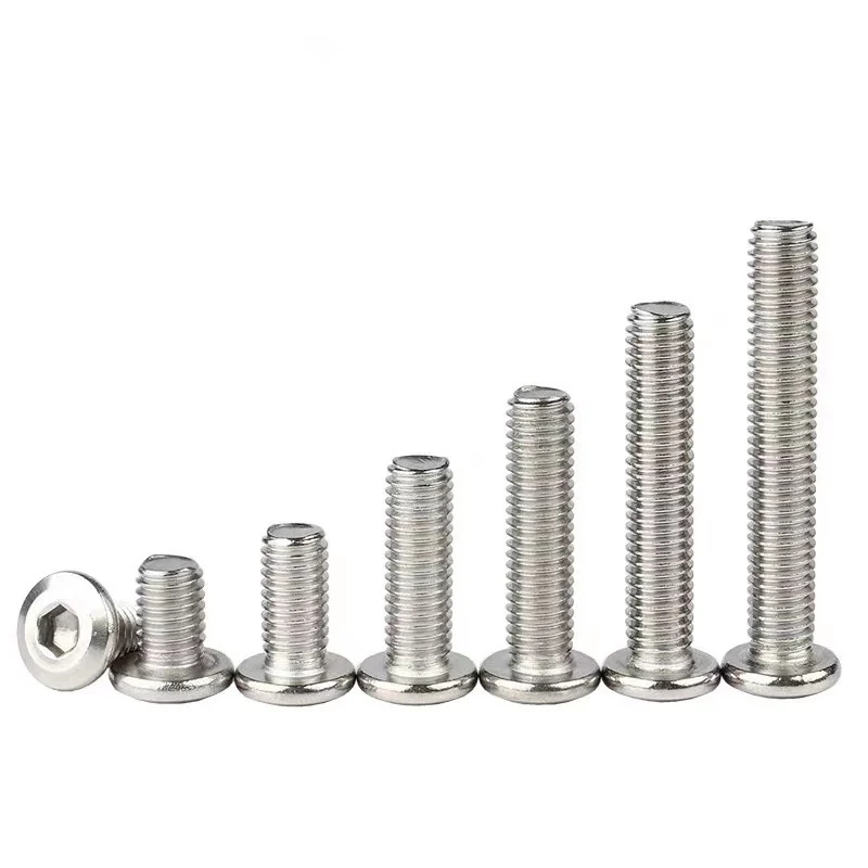 Screws