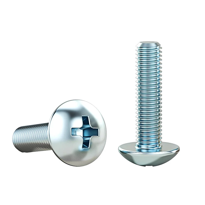 Screws