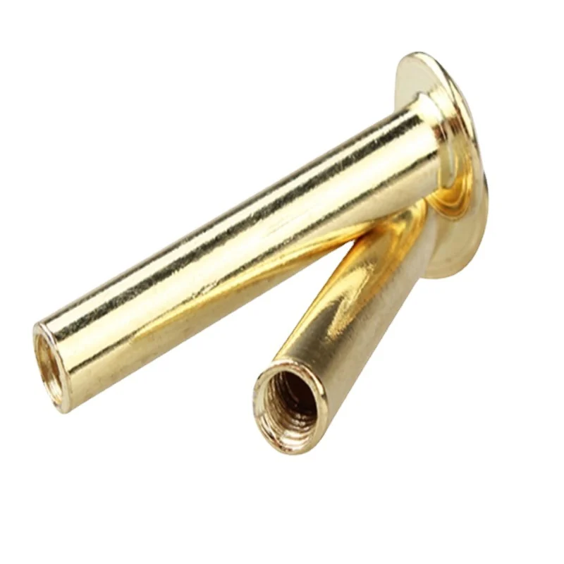 Screws