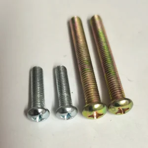 Screws