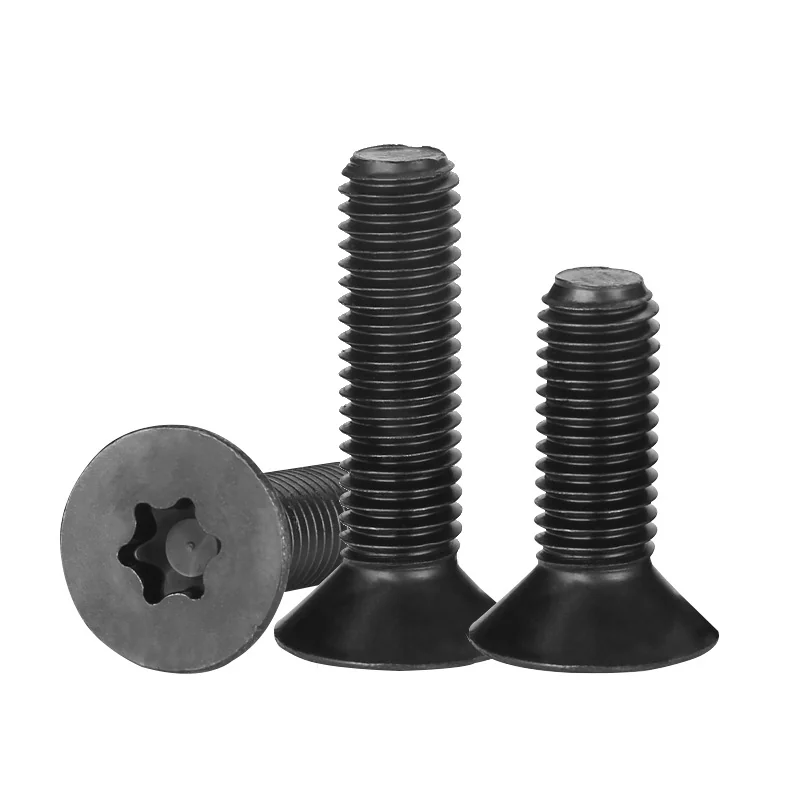 Screws