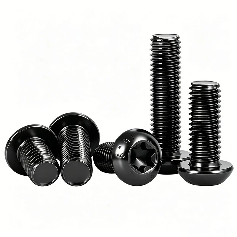 Screws