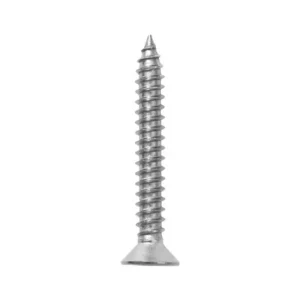 Self-Tapping Screws