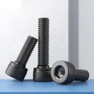 Screws