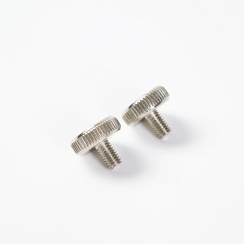 Screws