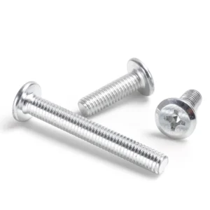 Screws