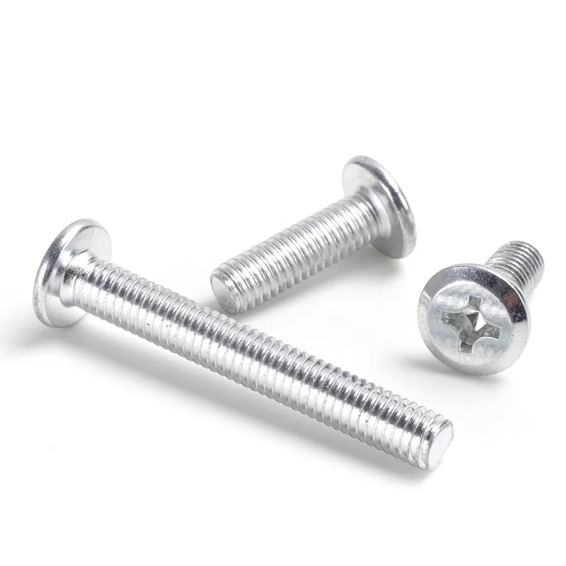 Screws
